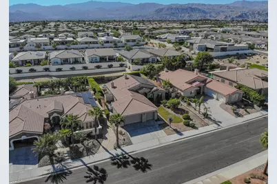 74117 Windflower Court, Palm Desert, CA 92211 - Photo 31