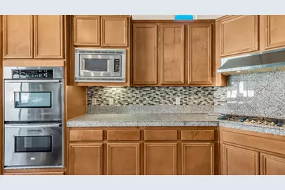 27651 Avenida Maravilla, Cathedral City, CA 92234 - Photo 13