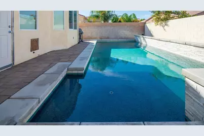 27651 Avenida Maravilla, Cathedral City, CA 92234 - Photo 53