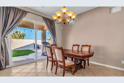 27651 Avenida Maravilla, Cathedral City, CA 92234 - Photo 15