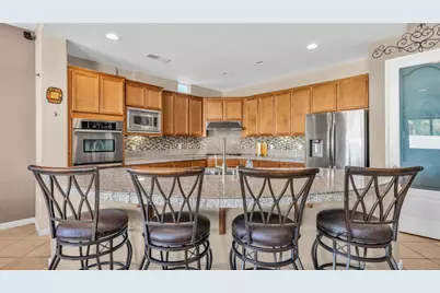 27651 Avenida Maravilla, Cathedral City, CA 92234 - Photo 11