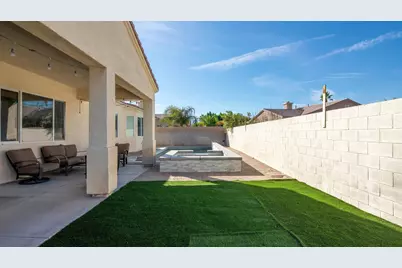 27651 Avenida Maravilla, Cathedral City, CA 92234 - Photo 45