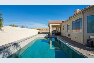 27651 Avenida Maravilla, Cathedral City, CA 92234 - Photo 49