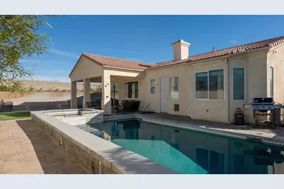 27651 Avenida Maravilla, Cathedral City, CA 92234 - Photo 51