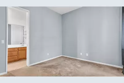 27651 Avenida Maravilla, Cathedral City, CA 92234 - Photo 39
