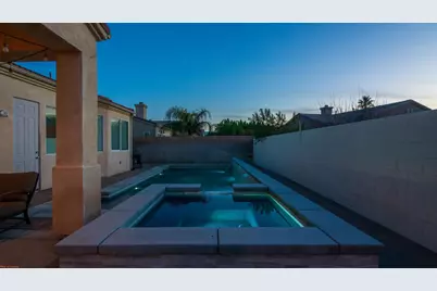 27651 Avenida Maravilla, Cathedral City, CA 92234 - Photo 57