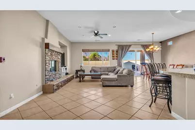 27651 Avenida Maravilla, Cathedral City, CA 92234 - Photo 7