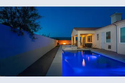 27651 Avenida Maravilla, Cathedral City, CA 92234 - Photo 61
