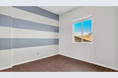 27651 Avenida Maravilla, Cathedral City, CA 92234 - Photo 33