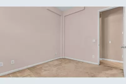 27651 Avenida Maravilla, Cathedral City, CA 92234 - Photo 27