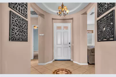 27651 Avenida Maravilla, Cathedral City, CA 92234 - Photo 17