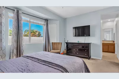 27651 Avenida Maravilla, Cathedral City, CA 92234 - Photo 21