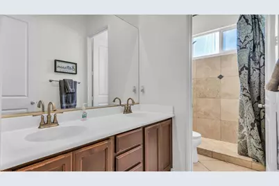 27651 Avenida Maravilla, Cathedral City, CA 92234 - Photo 31