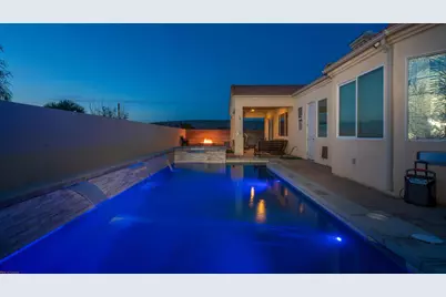 27651 Avenida Maravilla, Cathedral City, CA 92234 - Photo 59