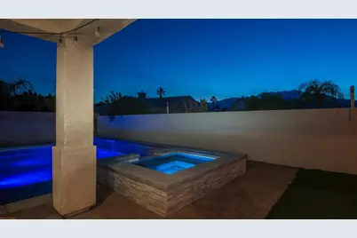27651 Avenida Maravilla, Cathedral City, CA 92234 - Photo 5
