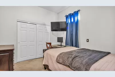 27651 Avenida Maravilla, Cathedral City, CA 92234 - Photo 29