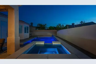 27651 Avenida Maravilla, Cathedral City, CA 92234 - Photo 3