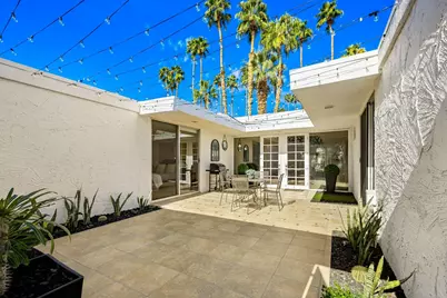 76705 Sandpiper Drive, Indian Wells, CA 92210 - Photo 21