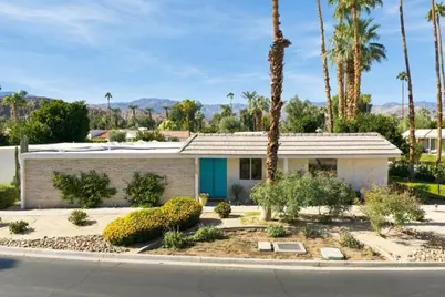 76705 Sandpiper Drive, Indian Wells, CA 92210 - Photo 53