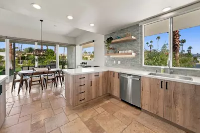 76705 Sandpiper Drive, Indian Wells, CA 92210 - Photo 5