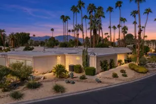 76705 Sandpiper Dr, Indian Wells, CA 92210 - Photo 1