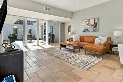 76705 Sandpiper Drive, Indian Wells, CA 92210 - Photo 17