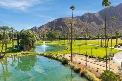 76705 Sandpiper Drive, Indian Wells, CA 92210 - Photo 31
