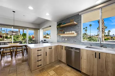 76705 Sandpiper Drive, Indian Wells, CA 92210 - Photo 7