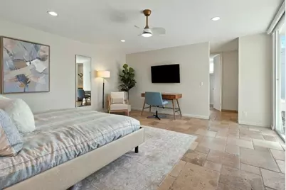 76705 Sandpiper Drive, Indian Wells, CA 92210 - Photo 37