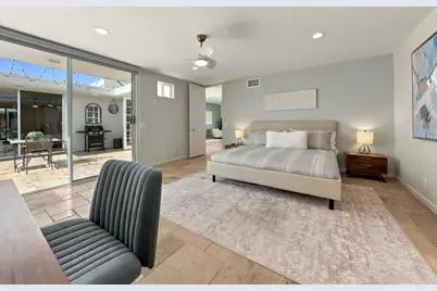 76705 Sandpiper Drive, Indian Wells, CA 92210 - Photo 35