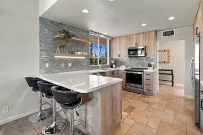 76705 Sandpiper Drive, Indian Wells, CA 92210 - Photo 9