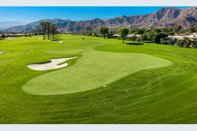 43 Mayfair Drive, Rancho Mirage, CA 92270 - Photo 49