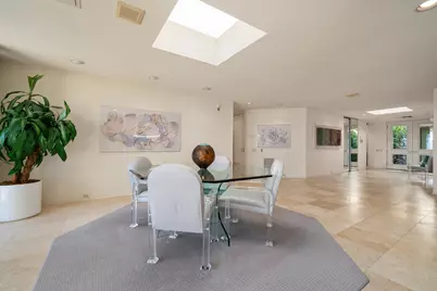 43 Mayfair Drive, Rancho Mirage, CA 92270 - Photo 9