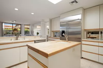 43 Mayfair Drive, Rancho Mirage, CA 92270 - Photo 21