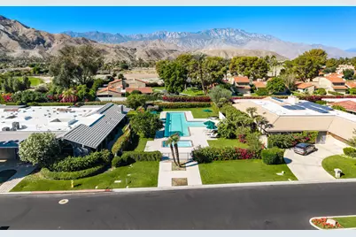 43 Mayfair Drive, Rancho Mirage, CA 92270 - Photo 41