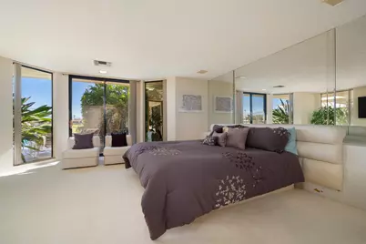43 Mayfair Drive, Rancho Mirage, CA 92270 - Photo 27