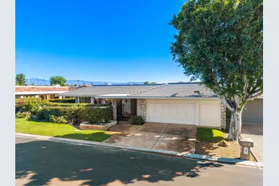 43 Mayfair Drive, Rancho Mirage, CA 92270 - Photo 45