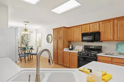 78708 Platinum Drive, Palm Desert, CA 92211 - Photo 13