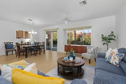 78708 Platinum Drive, Palm Desert, CA 92211 - Photo 7