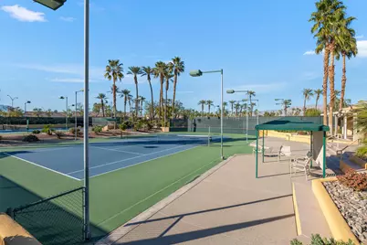 78708 Platinum Drive, Palm Desert, CA 92211 - Photo 43