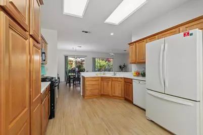 78708 Platinum Drive, Palm Desert, CA 92211 - Photo 17