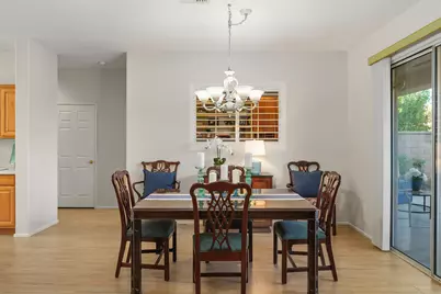 78708 Platinum Drive, Palm Desert, CA 92211 - Photo 9