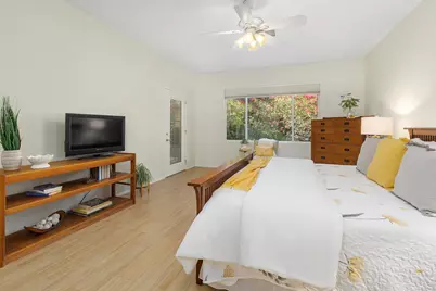 78708 Platinum Drive, Palm Desert, CA 92211 - Photo 23