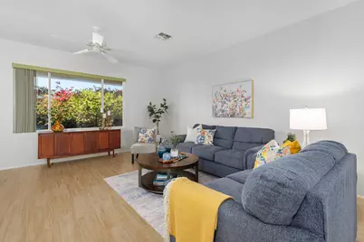 78708 Platinum Drive, Palm Desert, CA 92211 - Photo 5