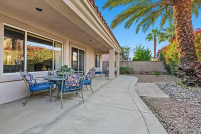 78708 Platinum Drive, Palm Desert, CA 92211 - Photo 35