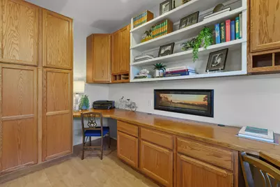 78708 Platinum Drive, Palm Desert, CA 92211 - Photo 21