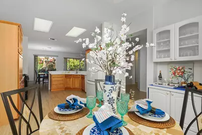 78708 Platinum Drive, Palm Desert, CA 92211 - Photo 19
