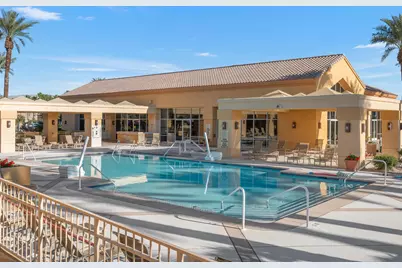 78708 Platinum Drive, Palm Desert, CA 92211 - Photo 39