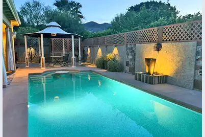 38633 Charlesworth Drive, Cathedral City, CA 92234 - Photo 35