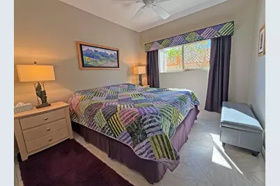 38633 Charlesworth Drive, Cathedral City, CA 92234 - Photo 21